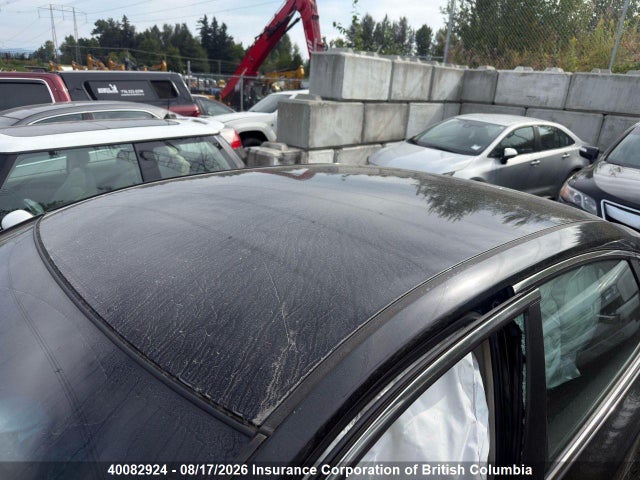 Продаж на аукціоні авто 2013 Nissan Altima 2.5/s/sv/sl, vin: 1N4AL3APXDN464565, номер лоту: 40082924