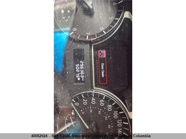 Продаж на аукціоні авто 2013 Nissan Altima 2.5/s/sv/sl, vin: 1N4AL3APXDN464565, номер лоту: 40082924