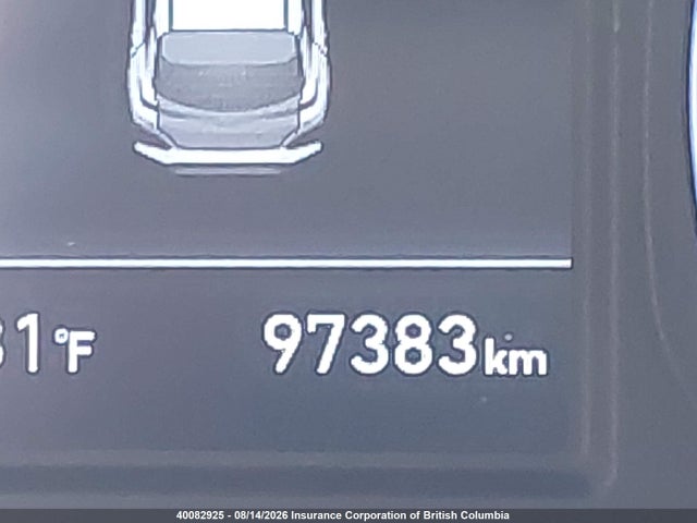 Продаж на аукціоні авто 2018 Hyundai Kona, vin: KM8K3CA50JU096536, номер лоту: 40082925