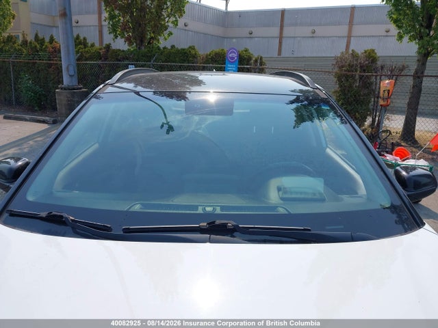 Продаж на аукціоні авто 2018 Hyundai Kona, vin: KM8K3CA50JU096536, номер лоту: 40082925