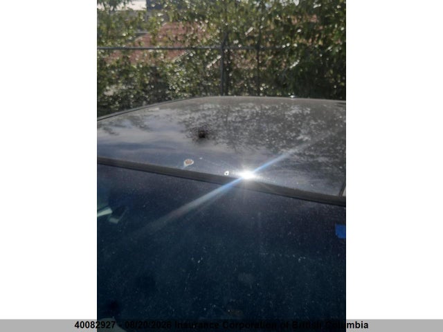 Aukcja sprzedaży 2004 Chevrolet Colorado Ls, vin: 1GCDT196348187165, numer aukcji: 40082927