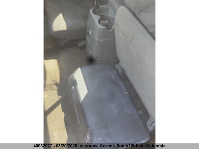 Aukcja sprzedaży 2004 Chevrolet Colorado Ls, vin: 1GCDT196348187165, numer aukcji: 40082927