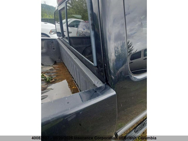 Aukcja sprzedaży 2004 Chevrolet Colorado Ls, vin: 1GCDT196348187165, numer aukcji: 40082927