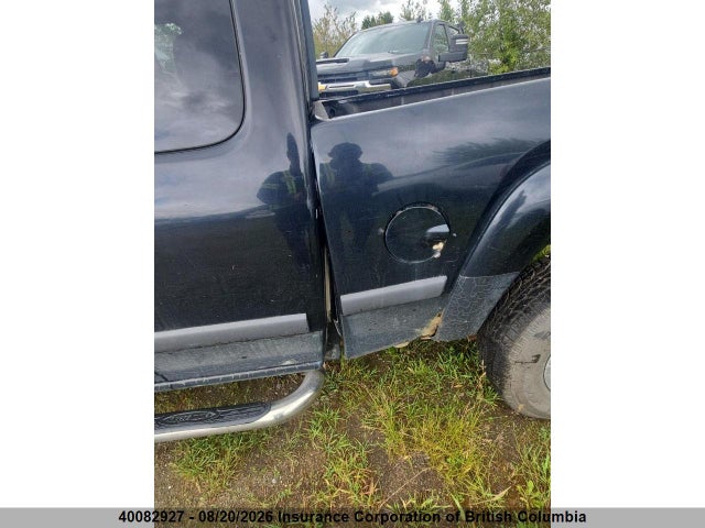 Aukcja sprzedaży 2004 Chevrolet Colorado Ls, vin: 1GCDT196348187165, numer aukcji: 40082927