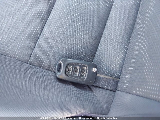 Aukcja sprzedaży 2013 Kia Rio Ex/lx/lx+/lx+ Eco/sx, vin: KNADM5A31D6786225, numer aukcji: 40082928