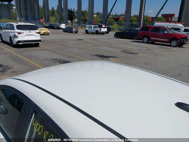 Aukcja sprzedaży 2013 Kia Rio Ex/lx/lx+/lx+ Eco/sx, vin: KNADM5A31D6786225, numer aukcji: 40082928