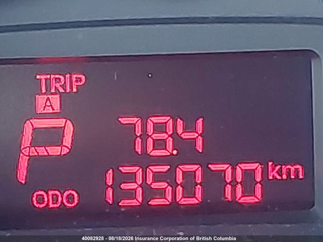 Aukcja sprzedaży 2013 Kia Rio Ex/lx/lx+/lx+ Eco/sx, vin: KNADM5A31D6786225, numer aukcji: 40082928