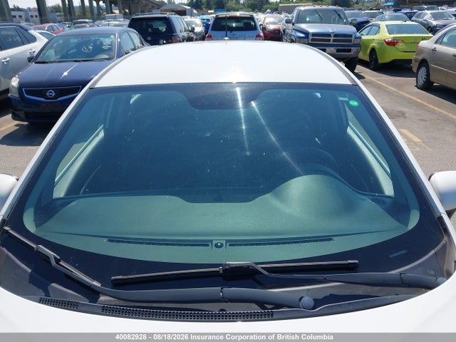 Aukcja sprzedaży 2013 Kia Rio Ex/lx/lx+/lx+ Eco/sx, vin: KNADM5A31D6786225, numer aukcji: 40082928