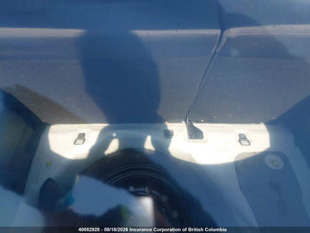 Aukcja sprzedaży 2013 Kia Rio Ex/lx/lx+/lx+ Eco/sx, vin: KNADM5A31D6786225, numer aukcji: 40082928
