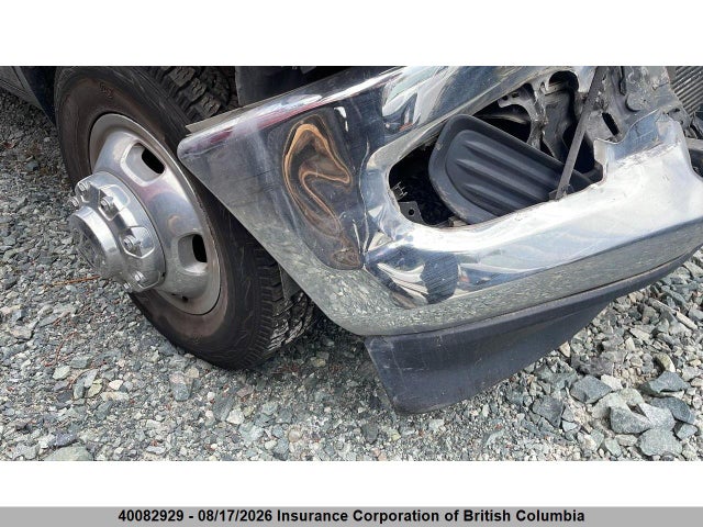 Aukcja sprzedaży 2019 Ram 3500 Tradesman, vin: 3C63RRGL7KG706430, numer aukcji: 40082929