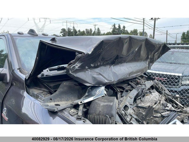 Aukcja sprzedaży 2019 Ram 3500 Tradesman, vin: 3C63RRGL7KG706430, numer aukcji: 40082929