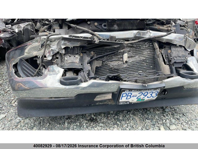 Aukcja sprzedaży 2019 Ram 3500 Tradesman, vin: 3C63RRGL7KG706430, numer aukcji: 40082929