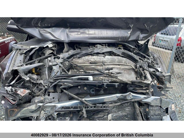 Aukcja sprzedaży 2019 Ram 3500 Tradesman, vin: 3C63RRGL7KG706430, numer aukcji: 40082929