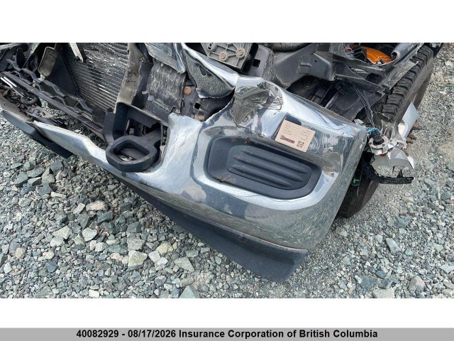 Aukcja sprzedaży 2019 Ram 3500 Tradesman, vin: 3C63RRGL7KG706430, numer aukcji: 40082929