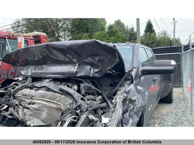 Aukcja sprzedaży 2019 Ram 3500 Tradesman, vin: 3C63RRGL7KG706430, numer aukcji: 40082929