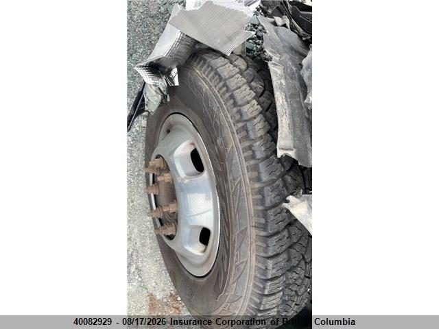 Aukcja sprzedaży 2019 Ram 3500 Tradesman, vin: 3C63RRGL7KG706430, numer aukcji: 40082929