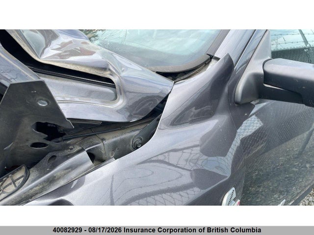 Aukcja sprzedaży 2019 Ram 3500 Tradesman, vin: 3C63RRGL7KG706430, numer aukcji: 40082929