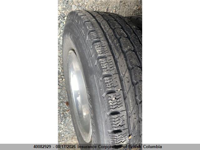 Aukcja sprzedaży 2019 Ram 3500 Tradesman, vin: 3C63RRGL7KG706430, numer aukcji: 40082929