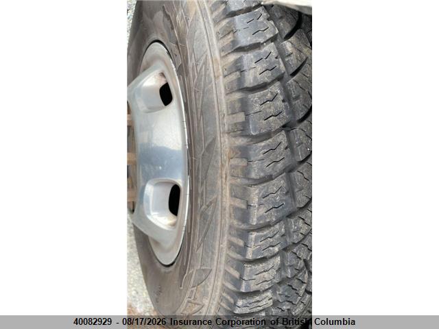 Aukcja sprzedaży 2019 Ram 3500 Tradesman, vin: 3C63RRGL7KG706430, numer aukcji: 40082929
