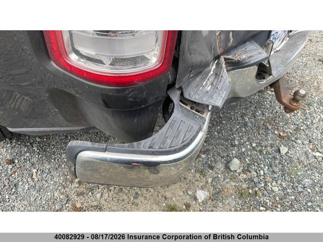 Aukcja sprzedaży 2019 Ram 3500 Tradesman, vin: 3C63RRGL7KG706430, numer aukcji: 40082929