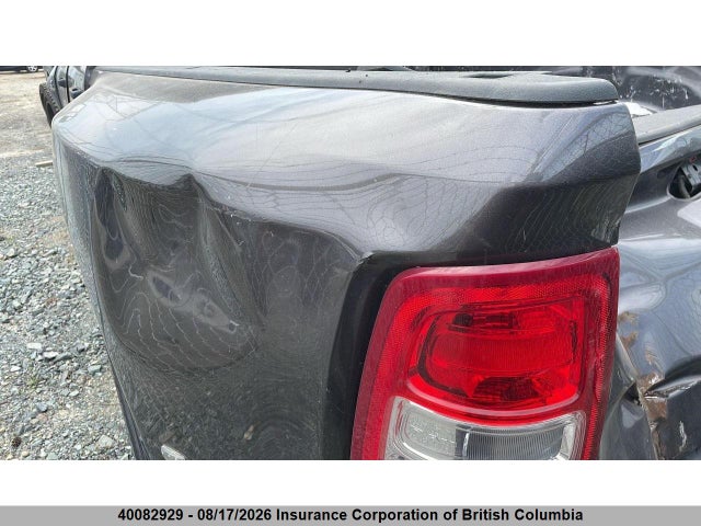 Aukcja sprzedaży 2019 Ram 3500 Tradesman, vin: 3C63RRGL7KG706430, numer aukcji: 40082929