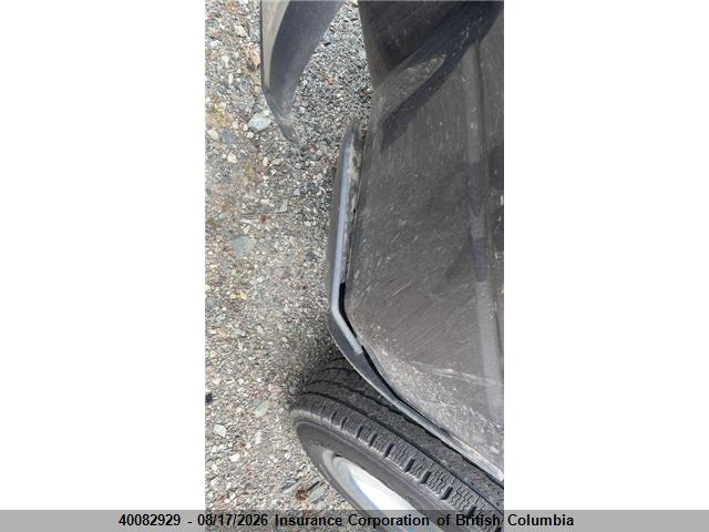 Aukcja sprzedaży 2019 Ram 3500 Tradesman, vin: 3C63RRGL7KG706430, numer aukcji: 40082929
