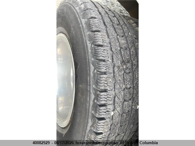 Aukcja sprzedaży 2019 Ram 3500 Tradesman, vin: 3C63RRGL7KG706430, numer aukcji: 40082929