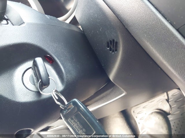 Продажа на аукционе авто 2005 Mazda 3 Hatchback, vin: JM1BK143851310556, номер лота: 40082930