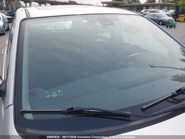 Продажа на аукционе авто 2005 Mazda 3 Hatchback, vin: JM1BK143851310556, номер лота: 40082930