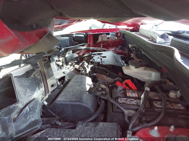 Продажа на аукционе авто 2023 Honda Hr-v Sport, vin: 3CZRZ2H53PM104539, номер лота: 40076998