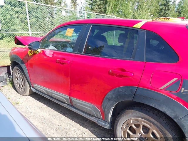 Продажа на аукционе авто 2023 Honda Hr-v Sport, vin: 3CZRZ2H53PM104539, номер лота: 40076998