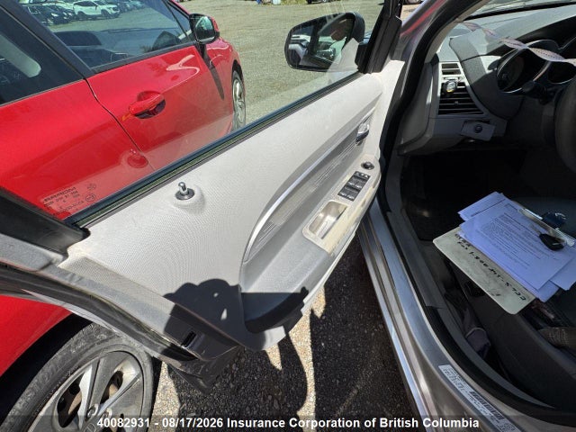 Aukcja sprzedaży 2008 Chrysler Sebring Touring, vin: 1C3LC56RX8N273635, numer aukcji: 40082931