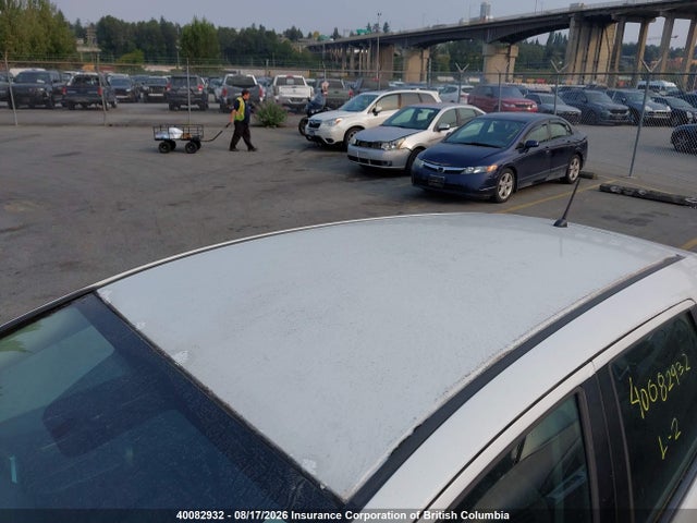 Aukcja sprzedaży 2016 Honda Fit, vin: 3HGGK5H52GM109316, numer aukcji: 40082932