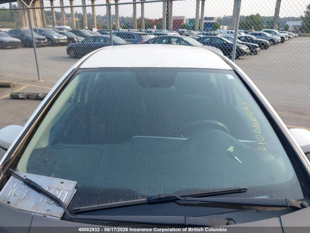 Aukcja sprzedaży 2016 Honda Fit, vin: 3HGGK5H52GM109316, numer aukcji: 40082932