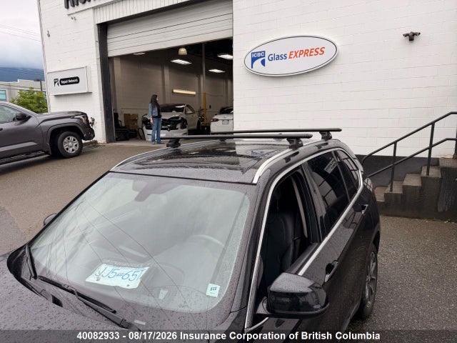 5UXKR0C58J0Y04035 BMW X5