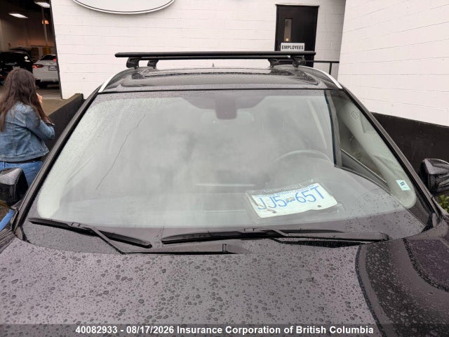 5UXKR0C58J0Y04035 BMW X5