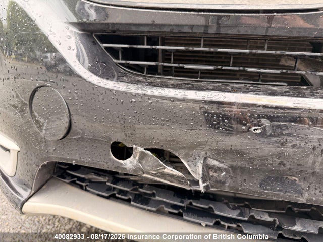 5UXKR0C58J0Y04035 BMW X5