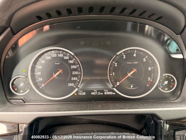 5UXKR0C58J0Y04035 BMW X5