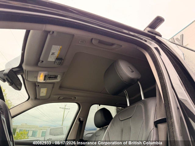 5UXKR0C58J0Y04035 BMW X5