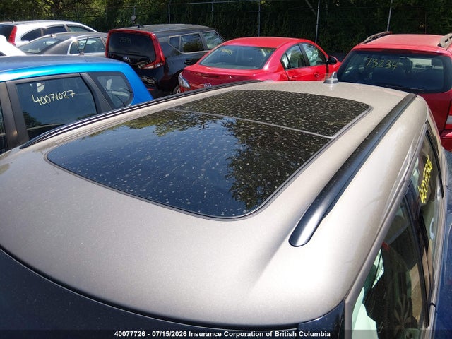 Mini Cooper S Clubman All4 2019 WMWLU5C51K2G05139 Image 22