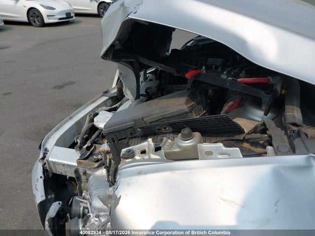 40082934 :رقم المزاد ، 1G1PC5SB2D7241467 vin ، 2013 Chevrolet Cruze مزاد بيع