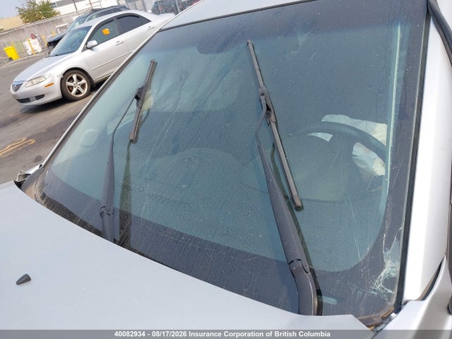 40082934 :رقم المزاد ، 1G1PC5SB2D7241467 vin ، 2013 Chevrolet Cruze مزاد بيع