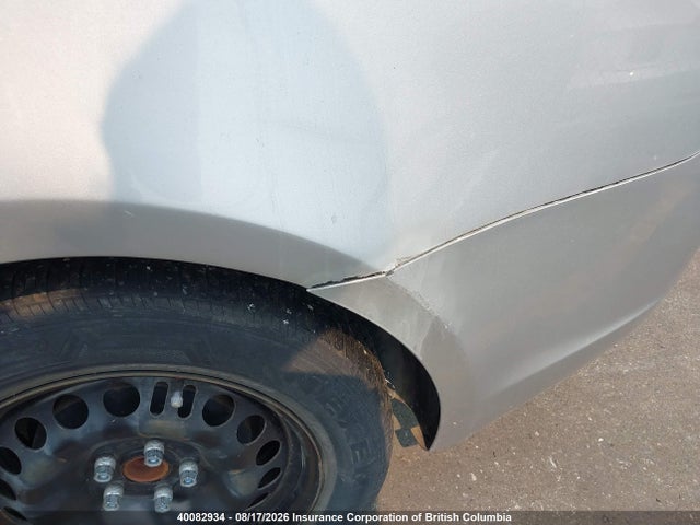 40082934 :رقم المزاد ، 1G1PC5SB2D7241467 vin ، 2013 Chevrolet Cruze مزاد بيع