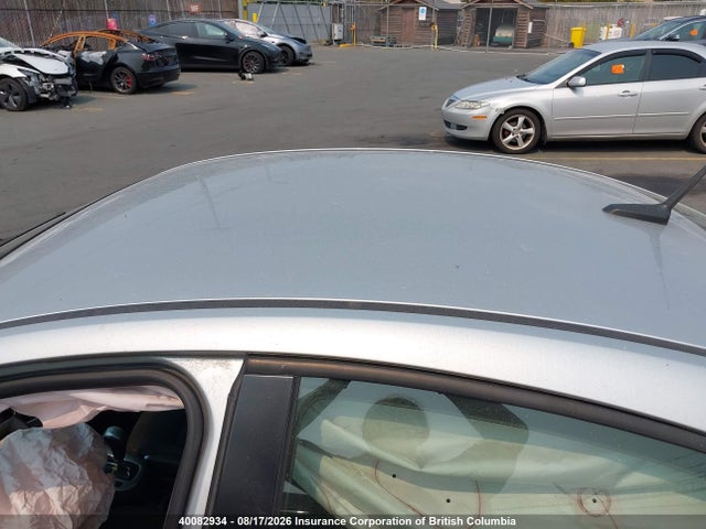 40082934 :رقم المزاد ، 1G1PC5SB2D7241467 vin ، 2013 Chevrolet Cruze مزاد بيع
