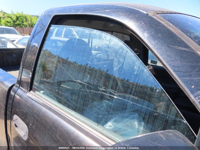 Aukcja sprzedaży 1999 Dodge Dakota, vin: 1B7FL26X0XS189247, numer aukcji: 40082935