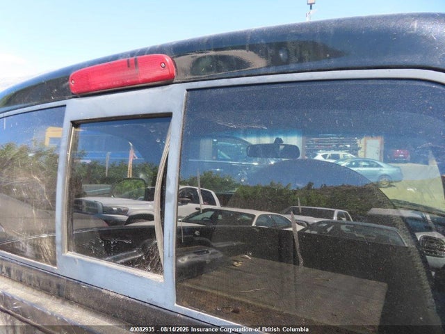Aukcja sprzedaży 1999 Dodge Dakota, vin: 1B7FL26X0XS189247, numer aukcji: 40082935