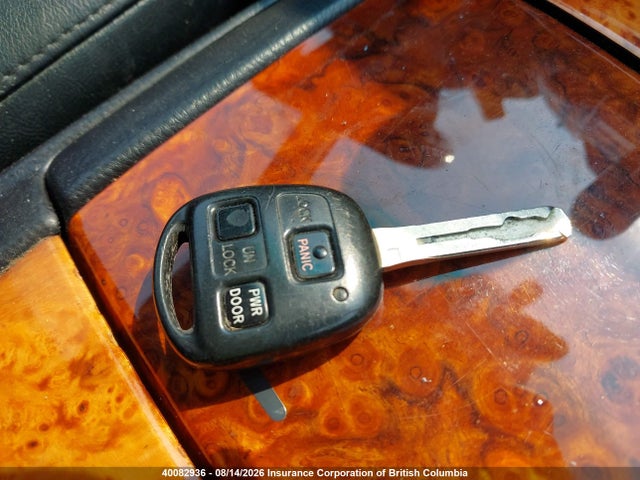 Продаж на аукціоні авто 2008 Lexus Rx 350, vin: 2T2HK31U68C049460, номер лоту: 40082936