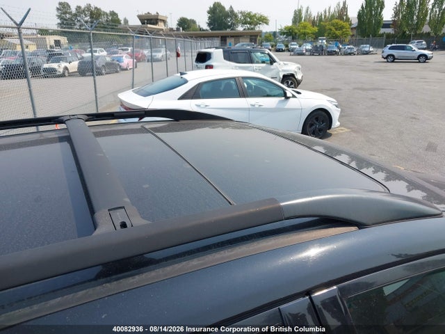 Продаж на аукціоні авто 2008 Lexus Rx 350, vin: 2T2HK31U68C049460, номер лоту: 40082936