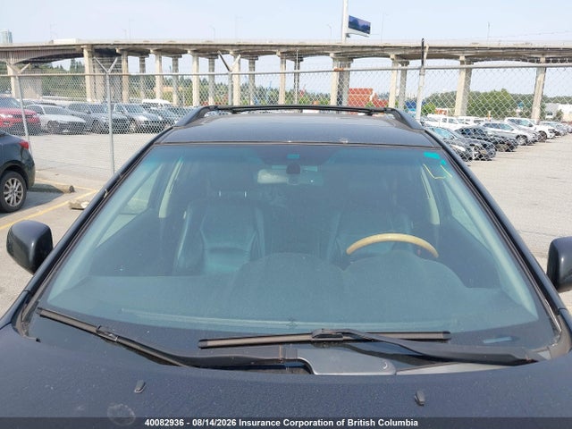 Продаж на аукціоні авто 2008 Lexus Rx 350, vin: 2T2HK31U68C049460, номер лоту: 40082936