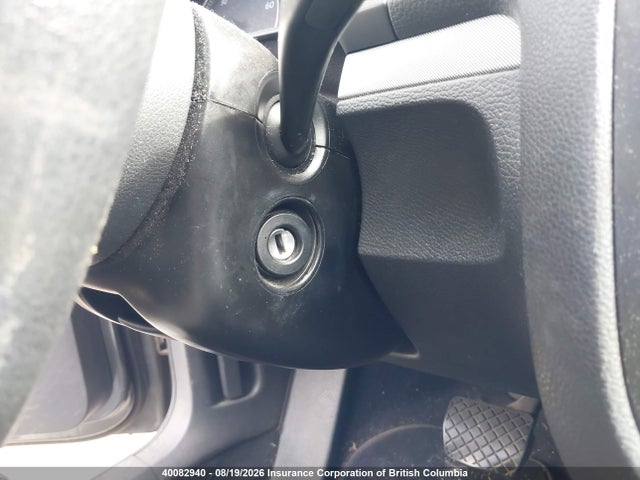 40082940 :رقم المزاد ، 3VWGM81K28M195574 vin ، 2008 Volkswagen Jetta مزاد بيع